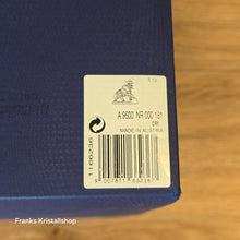 Lade das Bild in den Galerie-Viewer, SWAROVSKI Soulmates Elefant 1120446 1166236