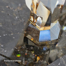 Lade das Bild in den Galerie-Viewer, SWAROVSKI Soulmates Elefant 1120446 1166236