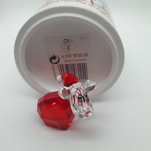 Lade das Bild in den Galerie-Viewer, SWAROVSKI Weihnachtself Mo 2011 1096024