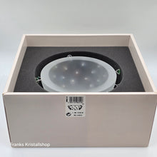 Lade das Bild in den Galerie-Viewer, SWAROVSKI Schale Bowl APOLLO Selection by Borek Sipek 206212