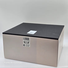 Lade das Bild in den Galerie-Viewer, SWAROVSKI Schale Bowl APOLLO Selection by Borek Sipek 206212