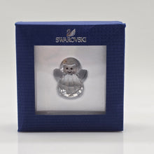 Lade das Bild in den Galerie-Viewer, SWAROVSKI Schaukelnder Engel 1054572