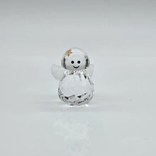 Lade das Bild in den Galerie-Viewer, SWAROVSKI Schaukelnder Engel 1054572