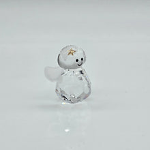 Lade das Bild in den Galerie-Viewer, SWAROVSKI Schaukelnder Engel 1054572