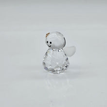 Lade das Bild in den Galerie-Viewer, SWAROVSKI Schaukelnder Engel 1054572