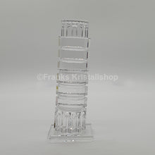 Lade das Bild in den Galerie-Viewer, SWAROVSKI Travel Memories Turm von Pisa 5428010 oE
