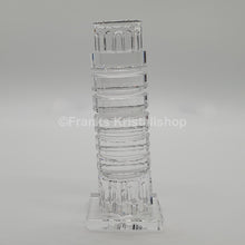 Lade das Bild in den Galerie-Viewer, SWAROVSKI Travel Memories Turm von Pisa 5428010 oE