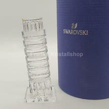 Lade das Bild in den Galerie-Viewer, SWAROVSKI Travel Memories Turm von Pisa 5428010 oE