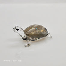 Lade das Bild in den Galerie-Viewer, SWAROVSKI Schildkröte 954679