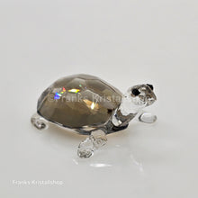 Lade das Bild in den Galerie-Viewer, SWAROVSKI Schildkröte 954679