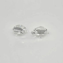 Lade das Bild in den Galerie-Viewer, SWAROVSKI Baby Schildkröten Variation 2 5394564