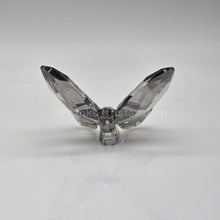 Lade das Bild in den Galerie-Viewer, SWAROVSKI Paradise Schmetterling Satin 952727