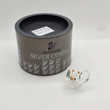 Lade das Bild in den Galerie-Viewer, SWAROVSKI Schmetterling Mini USA 7671 030