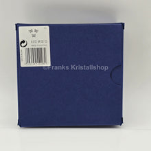 Lade das Bild in den Galerie-Viewer, SWAROVSKI Schmetterlinge 3er Set Klein Rot 955428