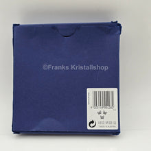 Lade das Bild in den Galerie-Viewer, SWAROVSKI Schmetterlinge 3er Set Klein Rot 955428