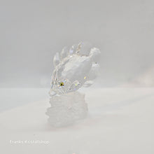 Lade das Bild in den Galerie-Viewer, SWAROVSKI Schmetterlingsfisch 162888