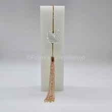 Lade das Bild in den Galerie-Viewer, SWAROVSKI Schwan Ornament 5443422