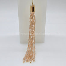 Lade das Bild in den Galerie-Viewer, SWAROVSKI Schwan Ornament 5443422