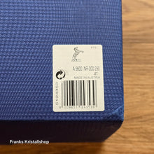 Lade das Bild in den Galerie-Viewer, SWAROVSKI Soulmates Schwarzer Hengst 5124353