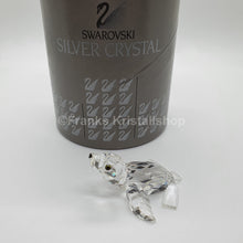 Lade das Bild in den Galerie-Viewer, SWAROVSKI Seelöwen Baby 221120