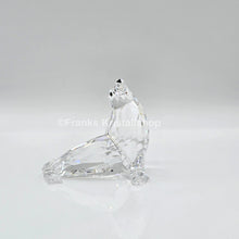 Lade das Bild in den Galerie-Viewer, SWAROVSKI Seelöwenmutter Seelöwe 679592 oU