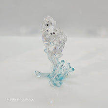 Lade das Bild in den Galerie-Viewer, SWAROVSKI Seepferdchen Color Light Azore 885589