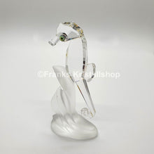 Lade das Bild in den Galerie-Viewer, SWAROVSKI Seepferdchen 168683