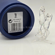 Lade das Bild in den Galerie-Viewer, SWAROVSKI Seepferdchen 5043691