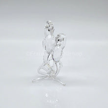 Lade das Bild in den Galerie-Viewer, SWAROVSKI Seepferdchen 5043691