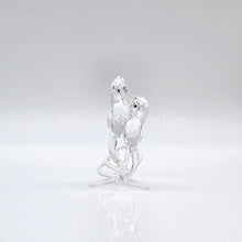 Lade das Bild in den Galerie-Viewer, SWAROVSKI Seepferdchen 5043691