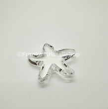 Lade das Bild in den Galerie-Viewer, SWAROVSKI Seestern 191690