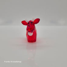 Lade das Bild in den Galerie-Viewer, SWAROVSKI Soccer Mo 968798