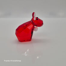 Lade das Bild in den Galerie-Viewer, SWAROVSKI Soccer Mo 968798