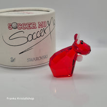 Lade das Bild in den Galerie-Viewer, SWAROVSKI Soccer Mo 968798