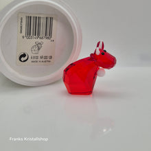 Lade das Bild in den Galerie-Viewer, SWAROVSKI Soccer Mo 968798