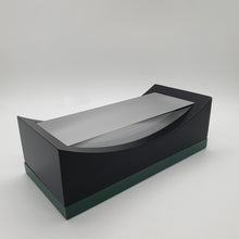 Lade das Bild in den Galerie-Viewer, SWAROVSKI Sockel zu SCS Jahresfigur 1996 Das Einhorn