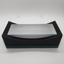 Lade das Bild in den Galerie-Viewer, SWAROVSKI Sockel zu SCS Jahresfigur 1996 Das Einhorn