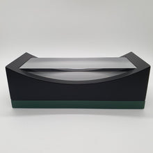 Lade das Bild in den Galerie-Viewer, SWAROVSKI Sockel zu SCS Jahresfigur 1996 Das Einhorn