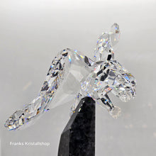 Lade das Bild in den Galerie-Viewer, SWAROVSKI Soulmates Der Adler 874456