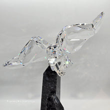 Lade das Bild in den Galerie-Viewer, SWAROVSKI Soulmates Der Adler 874456