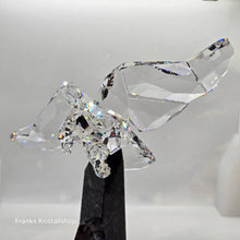 Lade das Bild in den Galerie-Viewer, SWAROVSKI Soulmates Der Adler 874456