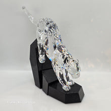 Lade das Bild in den Galerie-Viewer, SWAROVSKI Soulmates Der Panther 874337