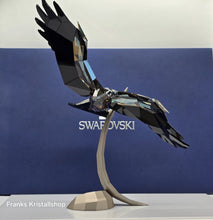 Lade das Bild in den Galerie-Viewer, SWAROVSKI Soulmates Adler 1186037