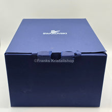 Lade das Bild in den Galerie-Viewer, SWAROVSKI Soulmates Der Löwe 1001111