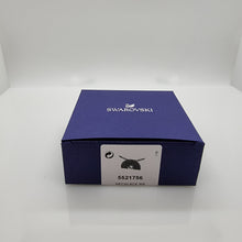 Lade das Bild in den Galerie-Viewer, SWAROVSKI Sparkling Dance Rainbow Halskette, Goldlegierungsschicht 5521756