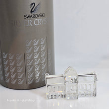 Lade das Bild in den Galerie-Viewer, SWAROVSKI Stadt Rathaus 173742