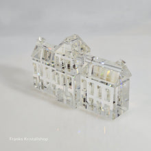 Lade das Bild in den Galerie-Viewer, SWAROVSKI Stadt Rathaus 173742