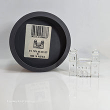 Lade das Bild in den Galerie-Viewer, SWAROVSKI Stadt Stadttor Tor 162883