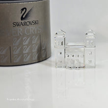 Lade das Bild in den Galerie-Viewer, SWAROVSKI Stadt Stadttor Tor 162883