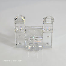 Lade das Bild in den Galerie-Viewer, SWAROVSKI Stadt Stadttor Tor 162883
